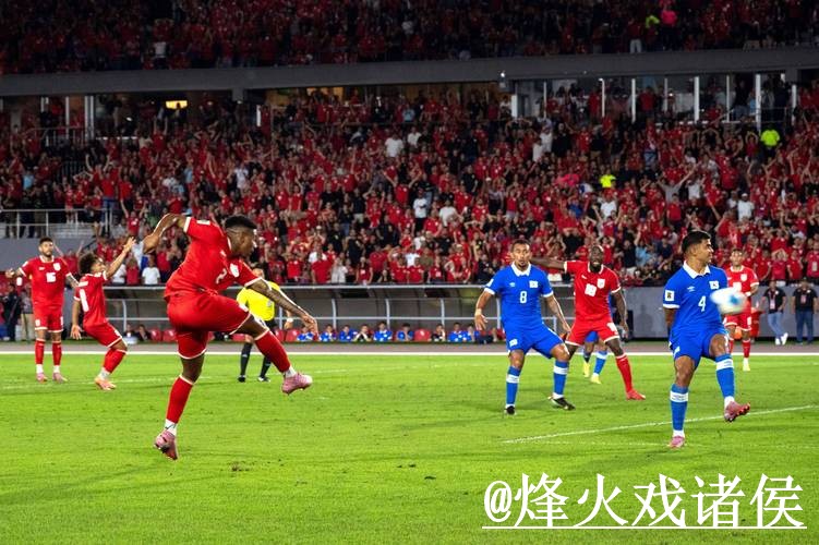 世界杯竞猜官网手机端指南,冠军方向和入口更新整理 世界杯竞猜官网手机端指南,冠军方向和入口更新整理
