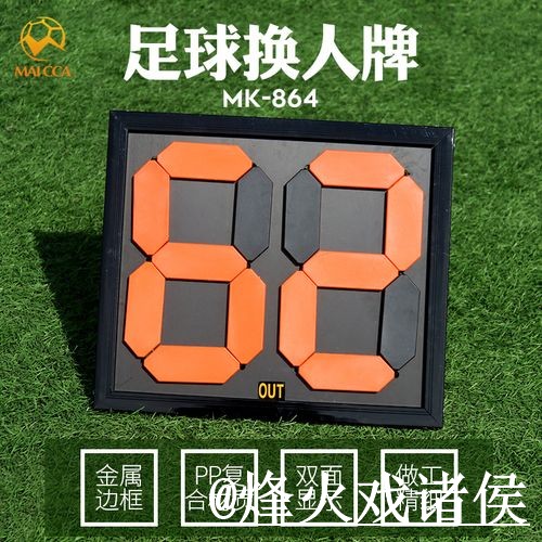 世界杯比分平台选择经验,APP入口和比分推送参考 世界杯比分平台选择经验,APP入口和比分推送参考