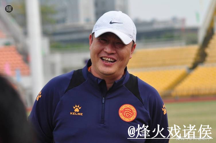 美加墨世界杯让球盘口整理，大小球方向和实时盘口说明