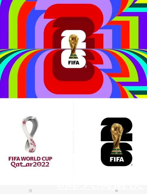2026世界杯滚球入口避坑说明,赛前盘口区别和实时盘口要注意 2026世界杯滚球入口避坑说明,赛前盘口区别和实时盘口要注意
