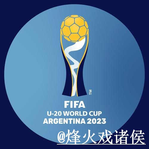 2026世界杯下注地址靠谱吗?地址变化和网页版入口要注意 2026世界杯下注地址靠谱吗?地址变化和网页版入口要注意