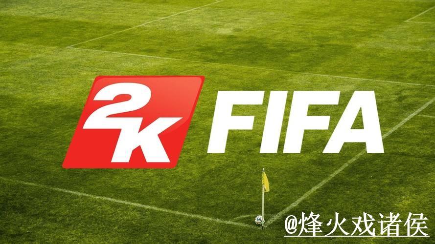 2026世界杯盘口网站手机端指南，赔率区别和大小球方向整理