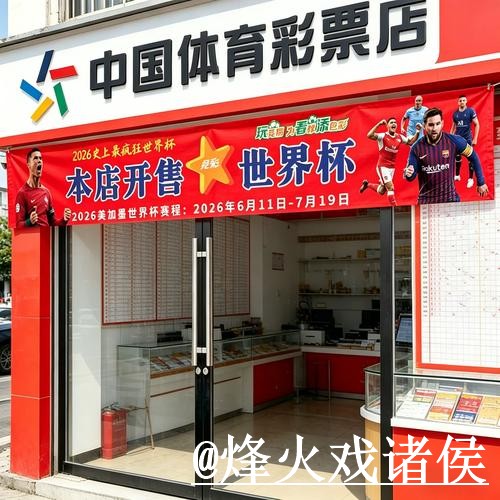 美加墨世界杯揭幕战外围网址避坑说明，入口辨别和备用入口要注意